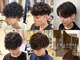 トレース 半田店(TRACE)の写真
