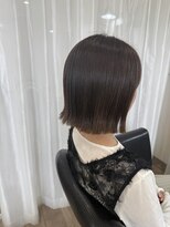 ドレープ(DRAPE)&nbsp;ベージュカラー