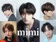 ミミ 池袋 要町(mimi)の写真