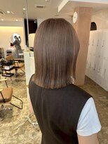 ユッカヨファ 淡路(YUCCA yofa)&nbsp;【 YUCCA 】大人可愛い20代30代40代