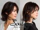 スラージュ 横浜(soulage)の写真