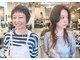 ヒカリス 東三国(HIKARIS)の写真