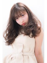 ララテラス(LaLa Terrace)&nbsp;おもふわうぶバング