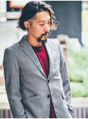 大人しくないオトナ 24