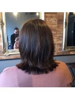 フィオーレ(Fiore)&nbsp;.