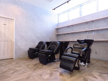 Labura mei 【ラブラ】