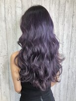 ラピス 新宿(Lapis)&nbsp;【Lapis新宿】dark purple