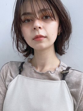 ガーデントウキョウ(GARDEN Tokyo) 【GARDEN 田中麻由】