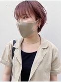 kico☆ゲストスタイル