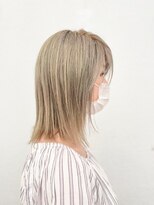 ペスコペスカ(PESCO PESCA)&nbsp;スモークオリーブ