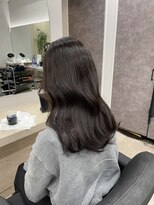 エイト 吉祥寺店(EIGHT)&nbsp;EIGHT kichijoji　吉祥寺店 【エイト】モカベージュ