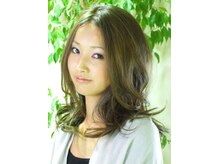 フィルダウス(Firdaus)