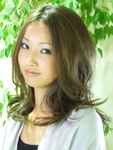 フィルダウス(Firdaus)