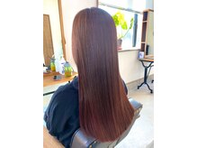 ヴィアルス 美園店(VIARS)