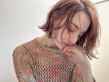 ジャパンデザイナーズアカデミー