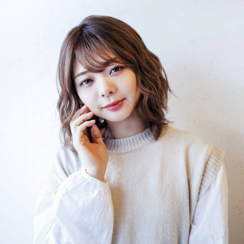 柔らかミディアム