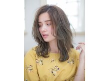アッピアス 海老名(Appias)