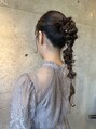 ルーム(.room.) アレンジスタイル
