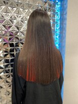 ラブスタシー 水戸店 ラブスタシースタイル☆