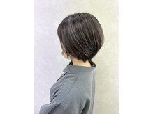 フルブルーム 東林間(fullbloom)