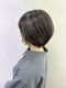 フルブルーム 東林間(fullbloom)の写真/【92%天然由来成分配合】ヴィラロドラカラー・オーガニックで心地よく髪にやさしい色と艶♪