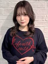 コル(col oodori) 宮川 あかり