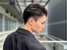 ガーデン ムサシコスギ(GARDEN MUSASHIKOSUGI)