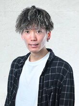 メイン(MAIN) 福田秀好 [東村山]