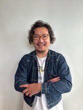 ロンド(Le Rond)&nbsp;土方 啓充