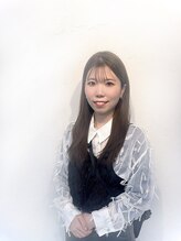 ソノ(sono) JURI 