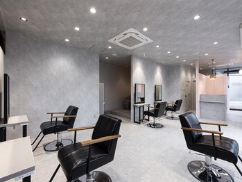 MACARON 福島店【マカロン】