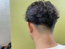 アルモニ(hARmoNiE)の雰囲気（皆様のお越しをお待ちしてます☆男性の方も来て下さいね！！）