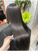 Olive greige