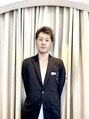 リボーン ひたち野うしく店(re-born) 山口 智史