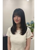 ワンカールレイヤー