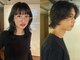 ノラジャーニー(NORA Journey)の写真/忙しい朝のスタイリングも時短にかっこよく☆酸性薬剤でブリーチ毛でもパーマがかけられる◎