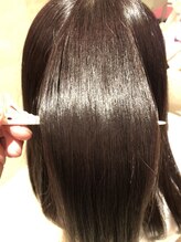 アクセル エルヴェ 鹿沼店(AXCEL E'LEVER)