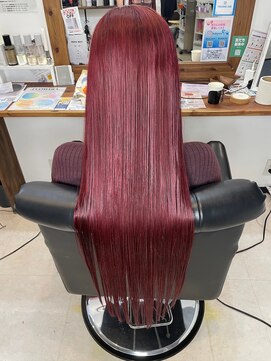 スリーナイン(THREE NINE) 【THREENINE】