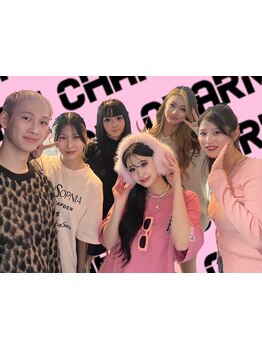 【西鉄久留米】似合わせや相談しにくいお悩みも、頼れる女性Stylistにお任せ◎理想のスタイルを叶えます♪