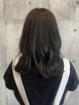 アーチ(ARCH)&nbsp;オリーブカラー【ARCH Sayaka】