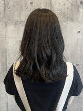 アーチ(ARCH) オリーブカラー【ARCH Sayaka】