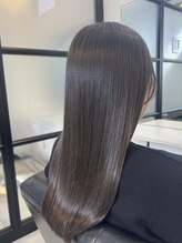 ◇oggiotto.BYKARTE.ULTOWA◇3種類から選べる高品質サロントリートメント