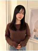 【表参道sheta/riria】