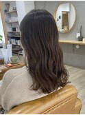 【立町メアリーバイメリー】☆ナチュラルグラデーション☆