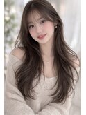 本気で変わる。ROAの髪質改善