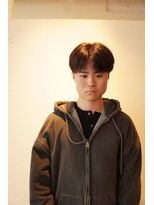 ブリードトウキョウ 亀戸店(BRYD TOKYO)&nbsp;コンマバング