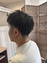アライズ(ARISE)&nbsp;メンズショート