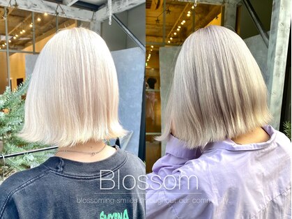 ブロッサム 熊谷店(Blossom)の写真