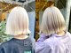 ブロッサム 熊谷店(Blossom)の写真