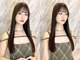 エクラート リアーラ 横浜店(ECLART Reala)の写真